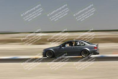 media/May-25-2025-Lotus Club Golden Gate (Sun) [[681474f0a2]]/Advanced Group/Turn 4/